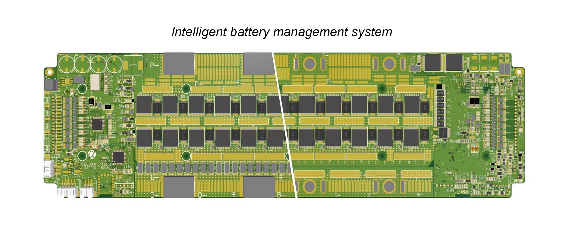 Sodium-ion starter battery BMS.webp